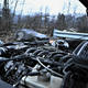 Illustration for article titled For $12,900, Could This E36 Be The LS1 For You?
